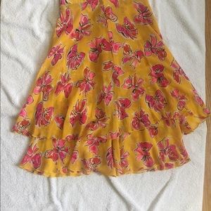 Emanuel Ungara skirt